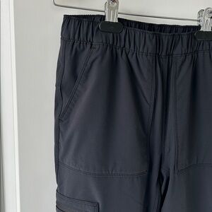 Eddie Bauer Women's Wp Flexion Lined 2.0 Po pant